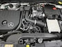 Mercedes-Benz GLA 250 e Business Solution AMG Limited lichtmetalen velgen | Wide screen | Navigatie MBUX | Parking support met camera Inclusief 24 maanden MB Certified garantie voor Europa.