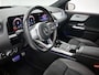 Mercedes-Benz GLA 250 e Business Solution AMG Limited lichtmetalen velgen | Wide screen | Navigatie MBUX | Parking support met camera Inclusief 24 maanden MB Certified garantie voor Europa.