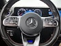Mercedes-Benz GLA 250 e Business Solution AMG Limited lichtmetalen velgen | Wide screen | Navigatie MBUX | Parking support met camera Inclusief 24 maanden MB Certified garantie voor Europa.