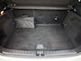 Mercedes-Benz GLA 250 e Business Solution AMG Limited lichtmetalen velgen | Wide screen | Navigatie MBUX | Parking support met camera Inclusief 24 maanden MB Certified garantie voor Europa.