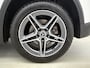 Mercedes-Benz GLA 250 e Business Solution AMG Limited lichtmetalen velgen | Wide screen | Navigatie MBUX | Parking support met camera Inclusief 24 maanden MB Certified garantie voor Europa.