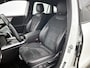 Mercedes-Benz GLA 250 e Business Solution AMG Limited lichtmetalen velgen | Wide screen | Navigatie MBUX | Parking support met camera Inclusief 24 maanden MB Certified garantie voor Europa.