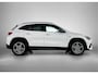 Mercedes-Benz GLA 250 e Business Solution AMG Limited lichtmetalen velgen | Wide screen | Navigatie MBUX | Parking support met camera Inclusief 24 maanden MB Certified garantie voor Europa.