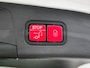 Mercedes-Benz GLA 250 e Business Solution AMG Limited lichtmetalen velgen | Wide screen | Navigatie MBUX | Parking support met camera Inclusief 24 maanden MB Certified garantie voor Europa.