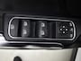 Mercedes-Benz GLA 250 e Business Solution AMG Limited lichtmetalen velgen | Wide screen | Navigatie MBUX | Parking support met camera Inclusief 24 maanden MB Certified garantie voor Europa.