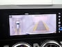 Mercedes-Benz GLA 250 e Business Solution AMG Limited lichtmetalen velgen | Wide screen | Navigatie MBUX | Parking support met camera Inclusief 24 maanden MB Certified garantie voor Europa.
