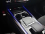 Mercedes-Benz GLA 250 e Business Solution AMG Limited lichtmetalen velgen | Wide screen | Navigatie MBUX | Parking support met camera Inclusief 24 maanden MB Certified garantie voor Europa.