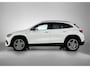 Mercedes-Benz GLA 250 e Business Solution AMG Limited lichtmetalen velgen | Wide screen | Navigatie MBUX | Parking support met camera Inclusief 24 maanden MB Certified garantie voor Europa.