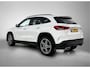 Mercedes-Benz GLA 250 e Business Solution AMG Limited lichtmetalen velgen | Wide screen | Navigatie MBUX | Parking support met camera Inclusief 24 maanden MB Certified garantie voor Europa.