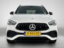 Mercedes-Benz GLA 250 e Business Solution AMG Limited lichtmetalen velgen | Wide screen | Navigatie MBUX | Parking support met camera Inclusief 24 maanden MB Certified garantie voor Europa.