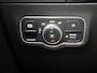 Mercedes-Benz GLA 250 e Business Solution AMG Limited lichtmetalen velgen | Wide screen | Navigatie MBUX | Parking support met camera Inclusief 24 maanden MB Certified garantie voor Europa.