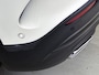Mercedes-Benz GLA 250 e Business Solution AMG Limited lichtmetalen velgen | Wide screen | Navigatie MBUX | Parking support met camera Inclusief 24 maanden MB Certified garantie voor Europa.