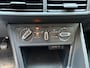 Volkswagen Taigo 1.0 TSI 95pk · Apple/Android Car Play · Airco · P-Sensoren · Cruise Control · Garantie t/m 28-03-2028 of 100.000km