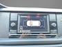 Volkswagen Taigo 1.0 TSI 95pk · Apple/Android Car Play · Airco · P-Sensoren · Cruise Control · Garantie t/m 28-03-2028 of 100.000km