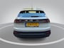Volkswagen Taigo 1.0 TSI 95pk · Apple/Android Car Play · Airco · P-Sensoren · Cruise Control · Garantie t/m 28-03-2028 of 100.000km
