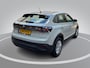 Volkswagen Taigo 1.0 TSI 95pk · Apple/Android Car Play · Airco · P-Sensoren · Cruise Control · Garantie t/m 28-03-2028 of 100.000km