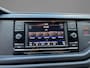 Volkswagen Taigo 1.0 TSI 95pk · Apple/Android Car Play · Airco · P-Sensoren · Cruise Control · Garantie t/m 28-03-2028 of 100.000km