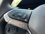 Volkswagen Taigo 1.0 TSI 95pk · Apple/Android Car Play · Airco · P-Sensoren · Cruise Control · Garantie t/m 28-03-2028 of 100.000km