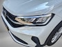 Volkswagen Taigo 1.0 TSI 95pk · Apple/Android Car Play · Airco · P-Sensoren · Cruise Control · Garantie t/m 28-03-2028 of 100.000km