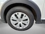 Volkswagen Taigo 1.0 TSI 95pk · Apple/Android Car Play · Airco · P-Sensoren · Cruise Control · Garantie t/m 28-03-2028 of 100.000km
