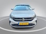 Volkswagen Taigo 1.0 TSI 95pk · Apple/Android Car Play · Airco · P-Sensoren · Cruise Control · Garantie t/m 28-03-2028 of 100.000km