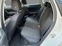 Volkswagen Taigo 1.0 TSI 95pk · Apple/Android Car Play · Airco · P-Sensoren · Cruise Control · Garantie t/m 28-03-2028 of 100.000km