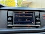 Volkswagen Taigo 1.0 TSI 95pk · Apple/Android Car Play · Airco · P-Sensoren · Cruise Control · Garantie t/m 28-03-2028 of 100.000km