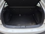Volkswagen Taigo 1.0 TSI 95pk · Apple/Android Car Play · Airco · P-Sensoren · Cruise Control · Garantie t/m 28-03-2028 of 100.000km