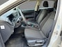Volkswagen Taigo 1.0 TSI 95pk · Apple/Android Car Play · Airco · P-Sensoren · Cruise Control · Garantie t/m 28-03-2028 of 100.000km