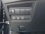 Toyota Yaris Cross 1.5 Hybrid 115 Dynamic Plus | Apple CarPlay | Parkeersensoren | Stoelverwarming | Rijklaar incl. garantie |
