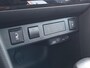 Toyota Yaris Cross 1.5 Hybrid 115 Dynamic Plus | Apple CarPlay | Parkeersensoren | Stoelverwarming | Rijklaar incl. garantie |
