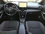 Toyota Yaris Cross 1.5 Hybrid 115 Dynamic Plus | Apple CarPlay | Parkeersensoren | Stoelverwarming | Rijklaar incl. garantie |