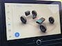 Toyota Yaris Cross 1.5 Hybrid 115 Dynamic Plus | Apple CarPlay | Parkeersensoren | Stoelverwarming | Rijklaar incl. garantie |