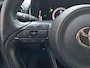 Toyota Yaris Cross 1.5 Hybrid 115 Dynamic Plus | Apple CarPlay | Parkeersensoren | Stoelverwarming | Rijklaar incl. garantie |
