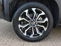 Toyota Yaris Cross 1.5 Hybrid 115 Dynamic Plus | Apple CarPlay | Parkeersensoren | Stoelverwarming | Rijklaar incl. garantie |