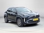 Toyota Yaris Cross 1.5 Hybrid 115 Dynamic Plus | Apple CarPlay | Parkeersensoren | Stoelverwarming | Rijklaar incl. garantie |