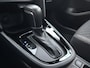 Toyota Yaris Cross 1.5 Hybrid 115 Dynamic Plus | Apple CarPlay | Parkeersensoren | Stoelverwarming | Rijklaar incl. garantie |