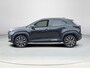 Toyota Yaris Cross 1.5 Hybrid 115 Dynamic Plus | Apple CarPlay | Parkeersensoren | Stoelverwarming | Rijklaar incl. garantie |