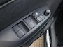 Toyota Yaris Cross 1.5 Hybrid 115 Dynamic Plus | Apple CarPlay | Parkeersensoren | Stoelverwarming | Rijklaar incl. garantie |