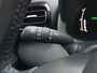 Toyota Yaris Cross 1.5 Hybrid 115 Dynamic Plus | Apple CarPlay | Parkeersensoren | Stoelverwarming | Rijklaar incl. garantie |