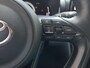 Toyota Yaris Cross 1.5 Hybrid 115 Dynamic Plus | Apple CarPlay | Parkeersensoren | Stoelverwarming | Rijklaar incl. garantie |