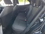 Toyota Yaris Cross 1.5 Hybrid 115 Dynamic Plus | Apple CarPlay | Parkeersensoren | Stoelverwarming | Rijklaar incl. garantie |