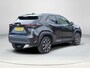 Toyota Yaris Cross 1.5 Hybrid 115 Dynamic Plus | Apple CarPlay | Parkeersensoren | Stoelverwarming | Rijklaar incl. garantie |
