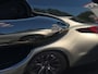 Toyota Yaris Cross 1.5 Hybrid 115 Dynamic Plus | Apple CarPlay | Parkeersensoren | Stoelverwarming | Rijklaar incl. garantie |
