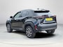 Toyota Yaris Cross 1.5 Hybrid 115 Dynamic Plus | Apple CarPlay | Parkeersensoren | Stoelverwarming | Rijklaar incl. garantie |