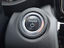 Toyota Yaris Cross 1.5 Hybrid 115 Dynamic Plus | Apple CarPlay | Parkeersensoren | Stoelverwarming | Rijklaar incl. garantie |