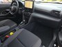 Toyota Yaris Cross 1.5 Hybrid 115 Dynamic Plus | Apple CarPlay | Parkeersensoren | Stoelverwarming | Rijklaar incl. garantie |