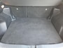 Toyota Yaris Cross 1.5 Hybrid 115 Dynamic Plus | Apple CarPlay | Parkeersensoren | Stoelverwarming | Rijklaar incl. garantie |
