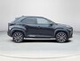 Toyota Yaris Cross 1.5 Hybrid 115 Dynamic Plus | Apple CarPlay | Parkeersensoren | Stoelverwarming | Rijklaar incl. garantie |