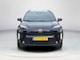 Toyota Yaris Cross 1.5 Hybrid 115 Dynamic Plus | Apple CarPlay | Parkeersensoren | Stoelverwarming | Rijklaar incl. garantie |